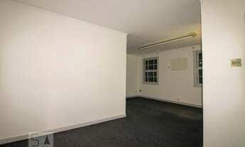 Imagem 4: Casa para Aluguel - Petrópolis, 3 Quartos, 190 m2