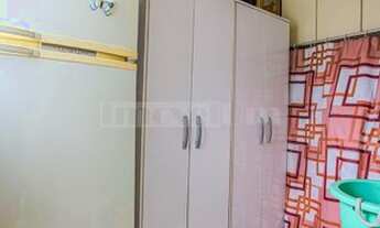 Imagem 7: São Paulo - Apartamento Padrão - Pinheiros