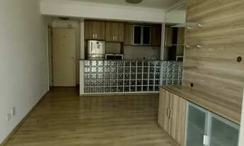 Imagem 2: LINDO APARTAMENTO ANDAR ALTO 2 VAGAS LAZER EM PINHEIROS