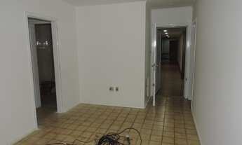 Imagem 5: Apartamento para venda possui 100 metros quadrados com 4 quartos em Boa Vista - Porto Aleg