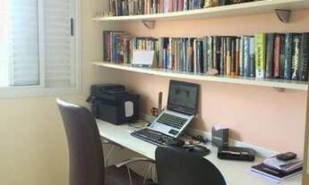 Imagem 5: Imovel em Sao Caetano do Sul - SP