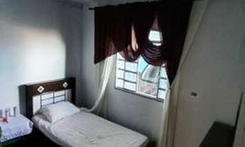 Imagem 3: Aceita troca Brasilia sob análise