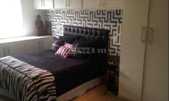 Imagem 7: São Paulo - Apartamento Padrão - Vila Olímpia