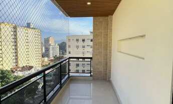 Imagem: Cobertura Residencial à venda, Ingá, Niterói