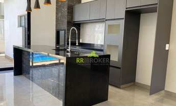 Imagem 7: Maravilhosa casa no figeira 2,3dmts suite 4 vagas