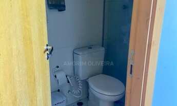 Imagem 6: Ágio de Apartamento 2 quartos sendo 1 suíte - Top Life Long Beach