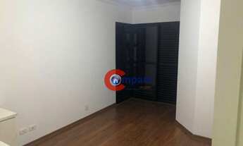 Imagem 4: Sobrado com 3 dormitórios à venda, 233 m² por R$ 1.650.000,00 - Vila Regente Feijó - São P