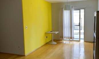 Imagem 5: Apartamento - Cambuí - Campinas