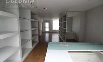 Imagem 5: São Caetano do Sul - Loja/Salão - Cerâmica