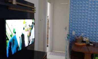 Imagem 4: Transferência apart total Vile Felicidade 2quart Contrato Gaveta 39.000 entrada 20.000