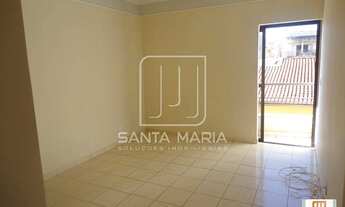 Imagem 5: Apartamento (tipo - padrao) 1 dormitórios/suite, cozinha planejada, em condomínio fechado