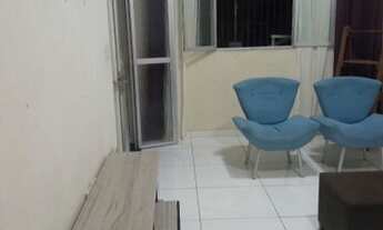 Imagem 6: Aluga-se uma casa em Cruz de Rebouças