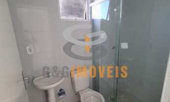 Imagem 4: APARTAMENTO NO CONDOMÍNIO MIRAFLORES