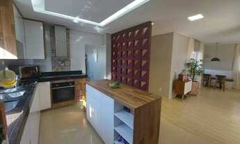 Imagem: Vendo casa no bairro Itanhangá, 3 quartos