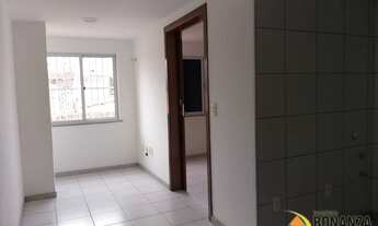 Imagem 3: Kinet próximo a receita federal bairro Aldeota