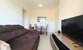 Imagem 7: Apartamento - Condomínio Alta Vista - Valinhos