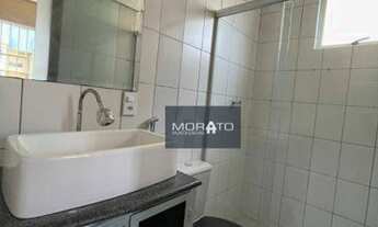 Imagem 6: Apartamento de 3 Quartos, Barreiro