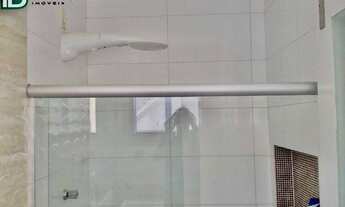 Imagem 5: Casa para alugar com 4/4 e piscina