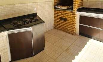 Imagem: LINDA CASA Á VENDA ÁGIO OU QUITADA NO