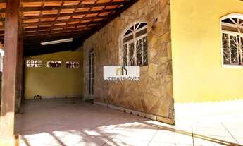 Imagem 3: JUATUBA - Casa Padrão - CIDADE NOVA II