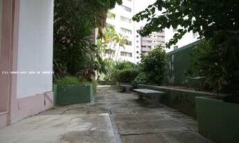 Imagem 6: Casa para Venda, Pituba, 8 dormitórios, 3 suítes, 5 banheiros, 3 vagas