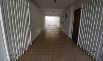 Imagem 6: Maringa - Sobrado - Chácara Paulista