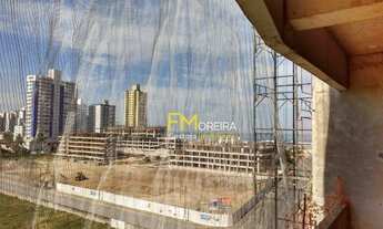 Imagem 7: Apartamento com 2 dormitórios à venda, 78 m² por R$ 350.000 - Aviação - Praia Grande/SP