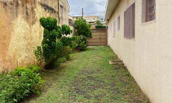 Imagem 2: Casa 05 quartos - Excelente para Comercio- Campos Eliseos