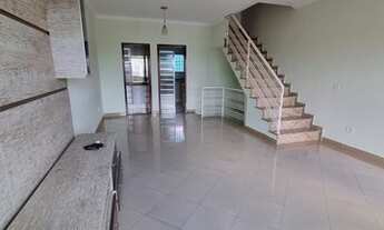 Imagem 4: Sobrado com 3 Quartos à venda 208 m² - Tucuruvi 3 vagas Aceita 50% Permuta