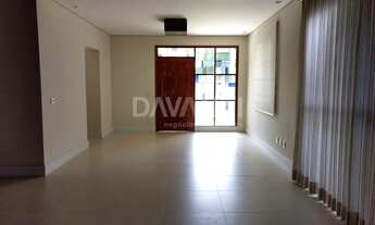 Imagem 6: Casa - Condomínio Reserva das Palmeiras - Valinhos