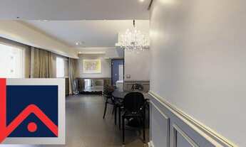 Imagem 6: Venda Apartamento 1 Dormitórios - 52 m² Consolação