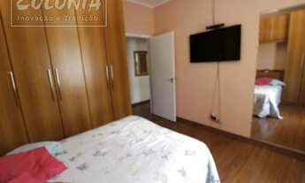 Imagem 7: São Paulo - Casa Padrão - Vila Califórnia