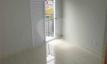 Imagem 6: São Paulo - Apartamento Padrão - SANTANA