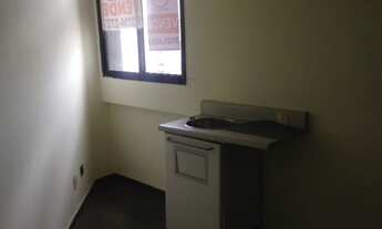 Imagem 3: Apartamento - Centro - Campinas