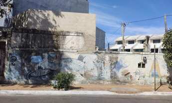 Imagem 2: Terreno para Venda em Arraial do Cabo, Praia dos Anjos