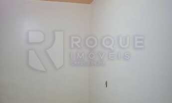 Imagem 6: Casa Residencial à venda, 2 quartos, Jardim Gustavo Picinini - Limeira/SP