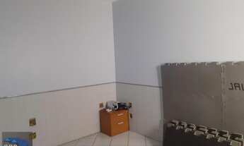 Imagem 7: Sobrado para Locação em São Caetano do Sul, Santa Paula, 3 dormitórios, 1 suíte, 4 banheir