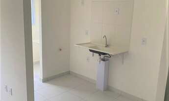 Imagem 3: Apartamento - Cooperativa - São Bernardo do Campo