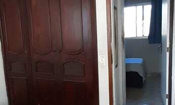 Imagem 3: Apartamento para venda com 63 metros quadrados com 3 quartos