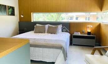 Imagem 6: Sobrado De condominio em Bertioga