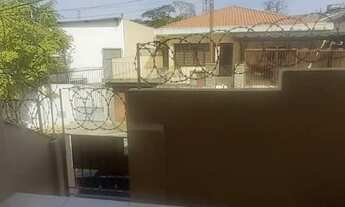 Imagem 6: Casa com 2 dormitórios para alugar, 45 m² por R$ 1.150/mês - Pedra Branca - São Paulo/SP