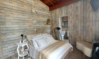 Imagem 2: APARTAMENTO + LOFT (REVERSÍVEL) = COBERTURA DUPLEX