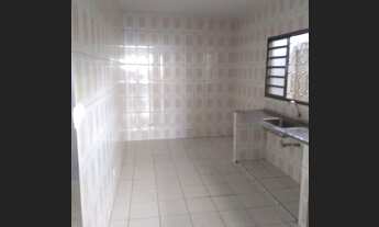 Imagem: Casa aluguel