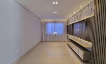 Imagem 7: Casa com 4 dormitórios à venda, 360 m² por R$ 2.050.000,00 - Condomínio Gran Park Toscana