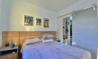 Imagem 7: Casa com 3 dormitórios à venda, 150 m² por R$ 750.000,00 - Jardim das Flores - Atibaia/SP