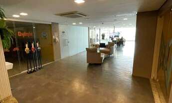 Imagem 4: Sala comercial 32m2 - Pajuçara