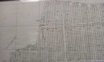 Imagem 2: Lago dos Cisnes Terreno / lote com venda por R$26.000