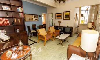 Imagem 2: Quer morar em frente ao Norte Shopping?