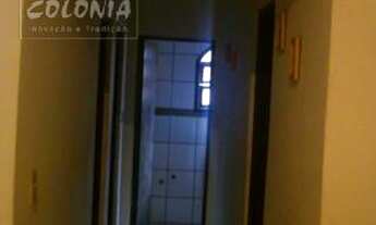 Imagem 5: São Bernardo do Campo - Casa Padrão - Alvarenga