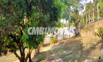 Imagem 5: Terreno - Joapiranga - Valinhos